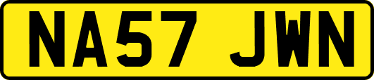 NA57JWN