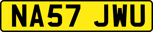NA57JWU