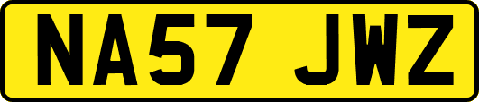 NA57JWZ