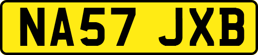 NA57JXB