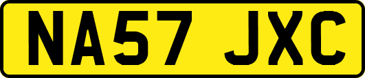 NA57JXC