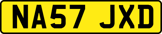 NA57JXD