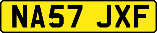 NA57JXF
