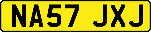 NA57JXJ