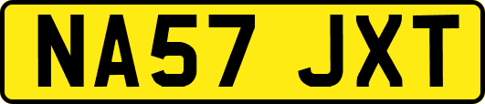 NA57JXT