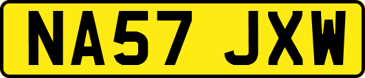 NA57JXW