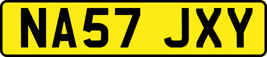 NA57JXY