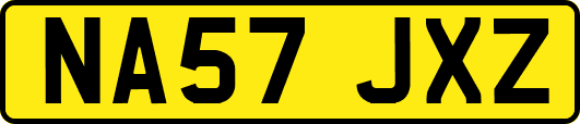 NA57JXZ