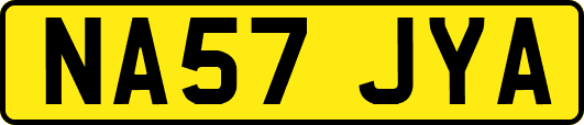 NA57JYA