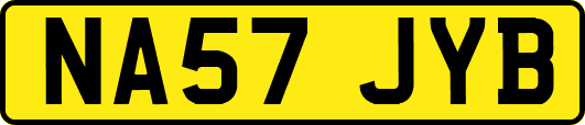 NA57JYB