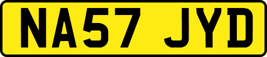 NA57JYD
