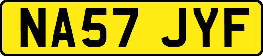 NA57JYF