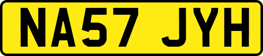 NA57JYH
