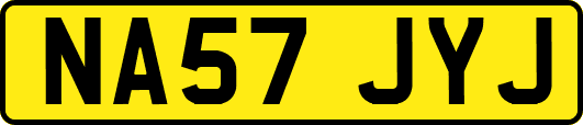 NA57JYJ