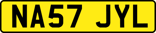 NA57JYL