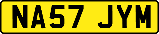 NA57JYM