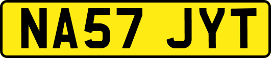 NA57JYT