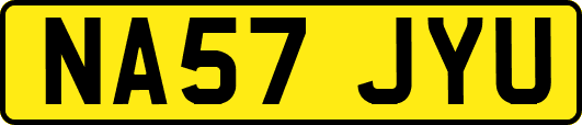 NA57JYU