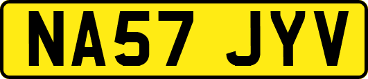 NA57JYV