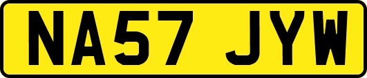 NA57JYW