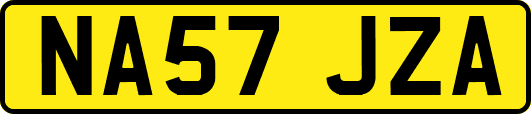 NA57JZA