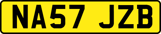 NA57JZB