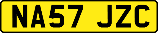 NA57JZC
