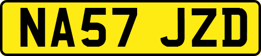 NA57JZD
