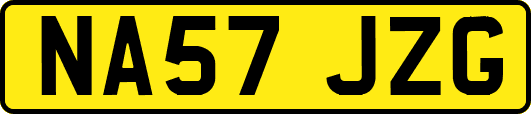 NA57JZG