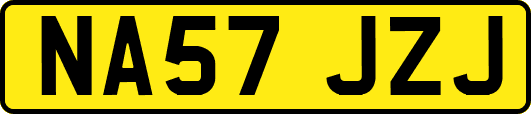 NA57JZJ