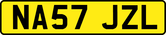 NA57JZL