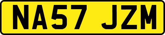 NA57JZM