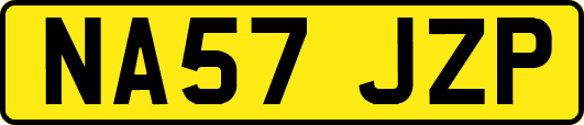 NA57JZP