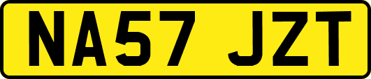 NA57JZT