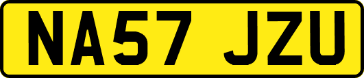 NA57JZU