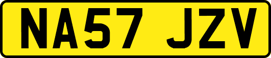 NA57JZV