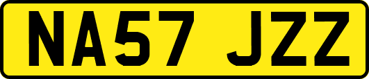 NA57JZZ