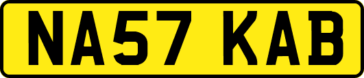 NA57KAB