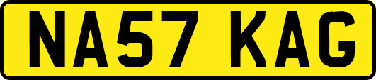 NA57KAG