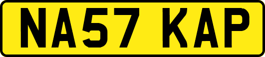 NA57KAP