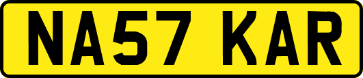 NA57KAR