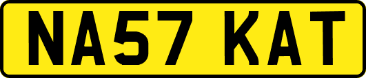 NA57KAT