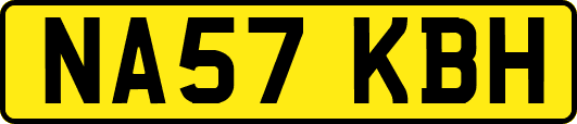 NA57KBH