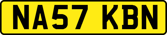 NA57KBN