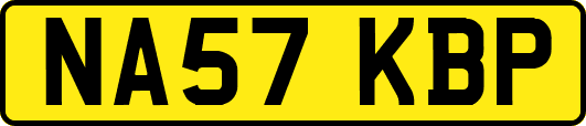 NA57KBP