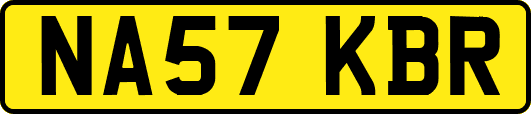 NA57KBR