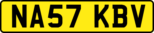 NA57KBV