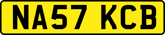 NA57KCB