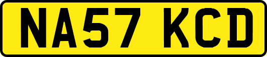 NA57KCD