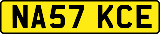 NA57KCE